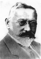 Dr.Med Otto Binswangenr