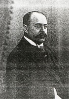 Dr.med. Curt Weidhaas