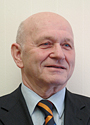Klaus Kerschner Schatzmeister, kloesser. <b>Ulrich Klösser</b> - kerschner